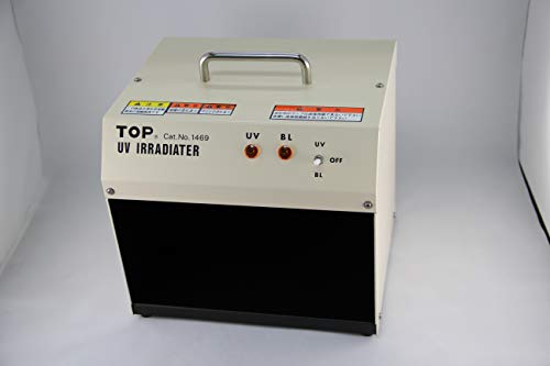 あきら　アクリル製　ボックスローダー 19個セット　UVカット あきら アクリル製 ボックスローダー 19個セット UVカット